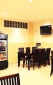 Туры в отель Walan Syariah Hotel Туры в отель Walan Syariah Hotel