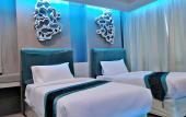 Туры в отель Blutique Hotel Туры в отель Blutique Hotel