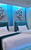 Туры в отель Blutique Hotel Туры в отель Blutique Hotel