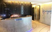 Туры в отель Blutique Hotel Туры в отель Blutique Hotel