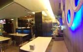 Туры в отель Blutique Hotel Туры в отель Blutique Hotel