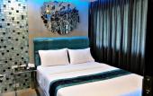 Туры в отель Blutique Hotel Туры в отель Blutique Hotel