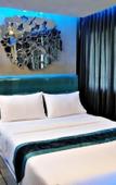 Туры в отель Blutique Hotel Туры в отель Blutique Hotel