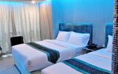 Туры в отель Blutique Hotel Туры в отель Blutique Hotel
