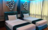 Туры в отель Blutique Hotel Туры в отель Blutique Hotel