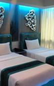 Туры в отель Blutique Hotel Туры в отель Blutique Hotel