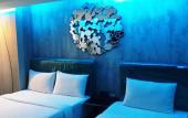 Туры в отель Blutique Hotel Туры в отель Blutique Hotel