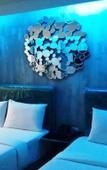 Туры в отель Blutique Hotel Туры в отель Blutique Hotel