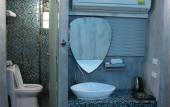 Туры в отель Blutique Hotel Туры в отель Blutique Hotel