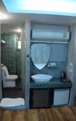 Туры в отель Blutique Hotel Туры в отель Blutique Hotel