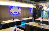 Туры в отель Blutique Hotel Туры в отель Blutique Hotel