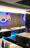 Туры в отель Blutique Hotel Туры в отель Blutique Hotel