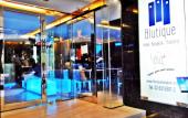 Туры в отель Blutique Hotel Туры в отель Blutique Hotel
