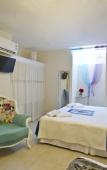 Туры в отель Alacat? Sultan Konak Butik Otel Туры в отель Alacat? Sultan Konak Butik Otel