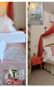 Туры в отель Alacat? Sultan Konak Butik Otel Туры в отель Alacat? Sultan Konak Butik Otel
