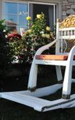 Туры в отель Alacat? Sultan Konak Butik Otel Туры в отель Alacat? Sultan Konak Butik Otel