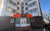 Туры в отель Hotel Ostashkoff Туры в отель Hotel Ostashkoff