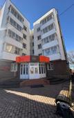 Туры в отель Hotel Ostashkoff Туры в отель Hotel Ostashkoff