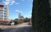 Туры в отель Hotel Ostashkoff Туры в отель Hotel Ostashkoff
