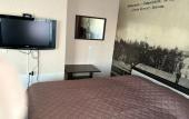 Туры в отель Hotel Ostashkoff Туры в отель Hotel Ostashkoff