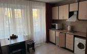 Туры в отель Hotel Ostashkoff Туры в отель Hotel Ostashkoff
