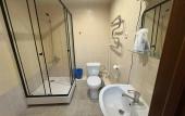 Туры в отель Hotel Ostashkoff Туры в отель Hotel Ostashkoff