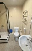 Туры в отель Hotel Ostashkoff Туры в отель Hotel Ostashkoff