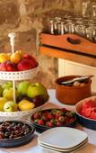 Туры в отель Macaron Konagi Ayvalik Туры в отель Macaron Konagi Ayvalik