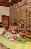 Туры в отель Macaron Konagi Ayvalik Туры в отель Macaron Konagi Ayvalik