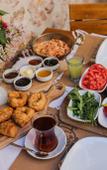 Туры в отель Macaron Konagi Ayvalik Туры в отель Macaron Konagi Ayvalik