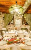 Туры в отель Macaron Konagi Ayvalik Туры в отель Macaron Konagi Ayvalik