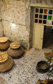 Туры в отель Macaron Konagi Ayvalik Туры в отель Macaron Konagi Ayvalik