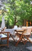 Туры в отель Macaron Konagi Ayvalik Туры в отель Macaron Konagi Ayvalik