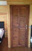 Туры в отель Ataol Beach & Bungalows Туры в отель Ataol Beach & Bungalows