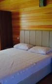 Туры в отель Ataol Beach & Bungalows Туры в отель Ataol Beach & Bungalows