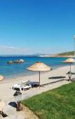 Туры в отель Ataol Beach & Bungalows Туры в отель Ataol Beach & Bungalows