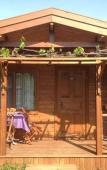 Туры в отель Ataol Beach & Bungalows Туры в отель Ataol Beach & Bungalows