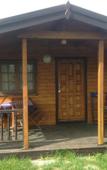 Туры в отель Ataol Beach & Bungalows Туры в отель Ataol Beach & Bungalows