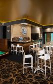 Туры в отель Grand Sirenis Riviera Maya Resort & Spa Туры в отель Grand Sirenis Riviera Maya Resort & Spa