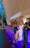 Туры в отель Grand Sirenis Riviera Maya Resort & Spa Туры в отель Grand Sirenis Riviera Maya Resort & Spa