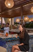 Туры в отель Grand Sirenis Riviera Maya Resort & Spa Туры в отель Grand Sirenis Riviera Maya Resort & Spa