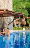 Туры в отель Grand Sirenis Riviera Maya Resort & Spa Туры в отель Grand Sirenis Riviera Maya Resort & Spa