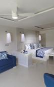 Туры в отель Grand Sirenis Riviera Maya Resort & Spa Туры в отель Grand Sirenis Riviera Maya Resort & Spa