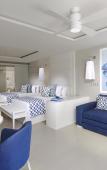 Туры в отель Grand Sirenis Riviera Maya Resort & Spa Туры в отель Grand Sirenis Riviera Maya Resort & Spa