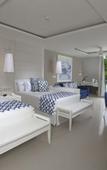 Туры в отель Grand Sirenis Riviera Maya Resort & Spa Туры в отель Grand Sirenis Riviera Maya Resort & Spa