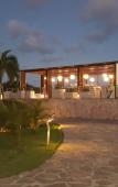 Туры в отель Grand Sirenis Riviera Maya Resort & Spa Туры в отель Grand Sirenis Riviera Maya Resort & Spa