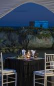 Туры в отель Grand Sirenis Riviera Maya Resort & Spa Туры в отель Grand Sirenis Riviera Maya Resort & Spa