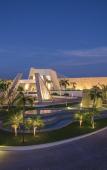 Туры в отель Grand Sirenis Riviera Maya Resort & Spa Туры в отель Grand Sirenis Riviera Maya Resort & Spa