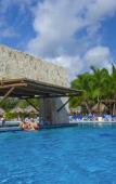 Туры в отель Grand Sirenis Riviera Maya Resort & Spa Туры в отель Grand Sirenis Riviera Maya Resort & Spa