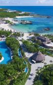 Туры в отель Grand Sirenis Riviera Maya Resort & Spa Туры в отель Grand Sirenis Riviera Maya Resort & Spa
